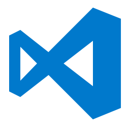 Visual Studio Code